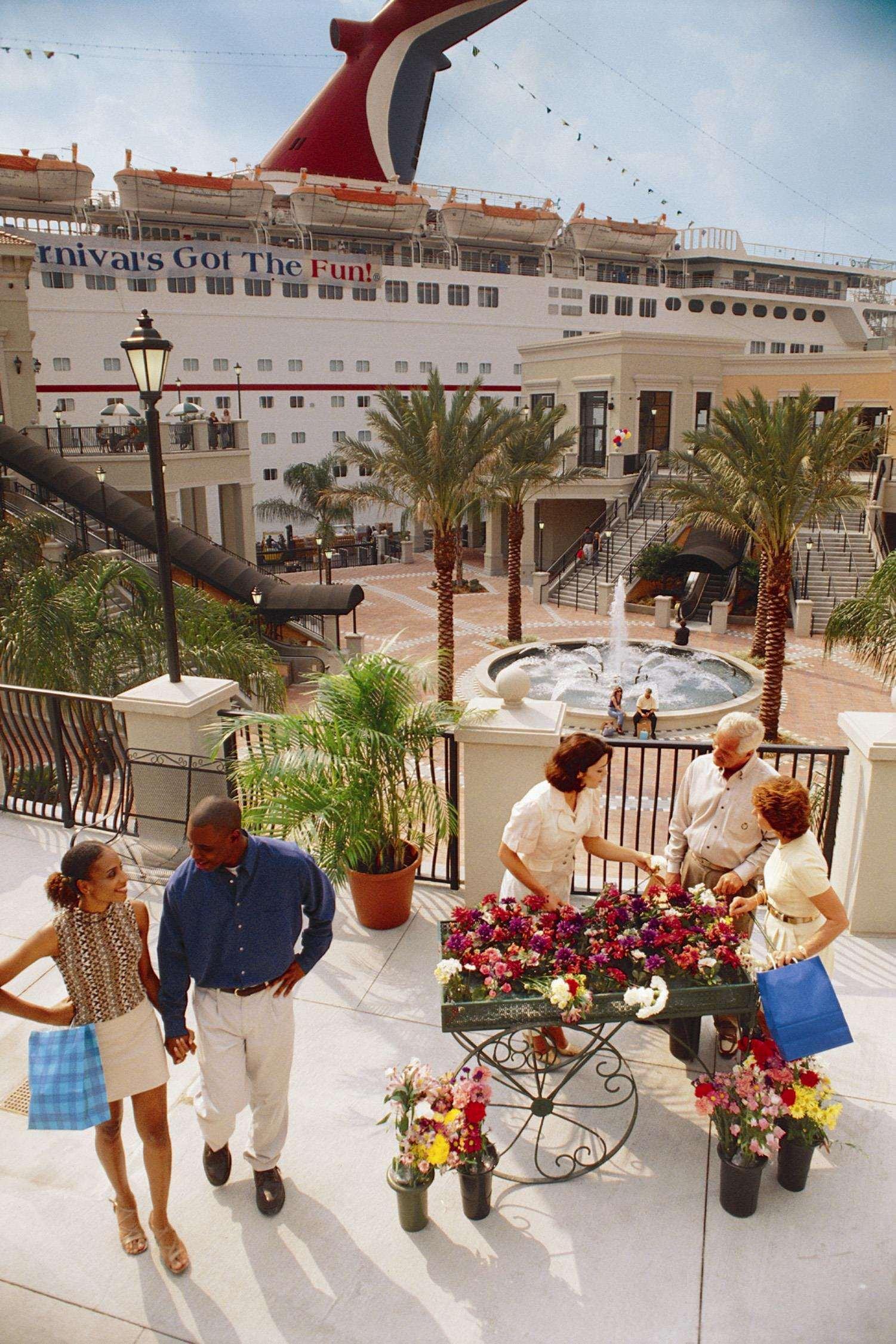 Hilton Garden Inn Tampa East Brandon Exterior foto